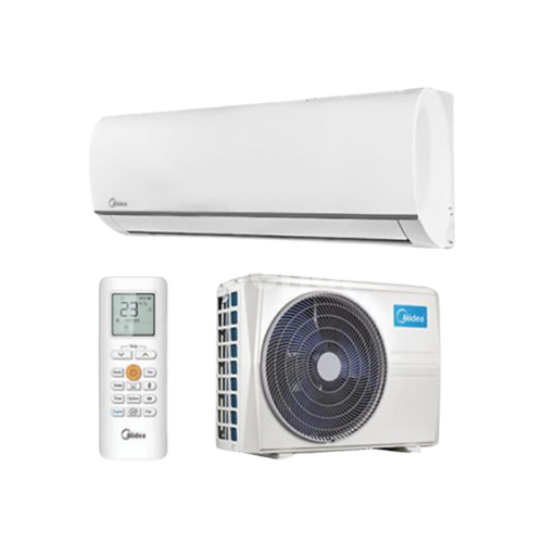 midea-2-ton-mse-24hri-ag1-24000-btu-hot-cold-inverter-ac-price-in-bd